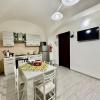 Casa vacanza Città dei Papi Anagni