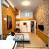 Soho Boho Apartments - with sunny rooftop terrace and fiber optic internet