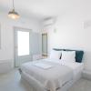 White Loft