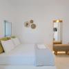 White Loft