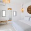 White Loft