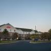 Hilton Garden Inn Saint Charles