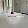 logotype