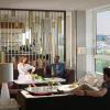 InterContinental Berlin by IHG