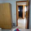 Apartment La Huerta de Beniajan 50 por ciento dcto directo