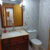 Apartment La Huerta de Beniajan 50 por ciento dcto directo