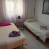 Apartment La Huerta de Beniajan 50 por ciento dcto directo