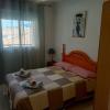 Apartment La Huerta de Beniajan 50 por ciento dcto directo