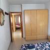 Apartment La Huerta de Beniajan 50 por ciento dcto directo