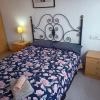 Apartment La Huerta de Beniajan 50 por ciento dcto directo