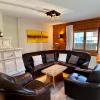 Chalet Berta Appartement