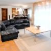 Spacious house with garden in Comblain-au-Pont