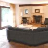 Spacious house with garden in Comblain-au-Pont
