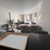 Ocean Dream Apartment- Air Condition