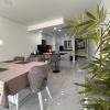 Ocean Dream Apartment- Air Condition
