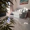 Ocean Dream Apartment- Air Condition