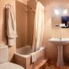 Hostal ROMI
