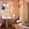 Hostal ROMI