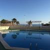 Apartamento en Residencial La Isla