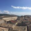 La Corte Di Alice