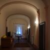 La Corte Di Alice