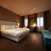 U-Visionary Venezia Hotel