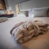 U-Visionary Venezia Hotel