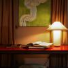 U-Visionary Venezia Hotel