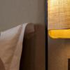 U-Visionary Venezia Hotel