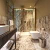 U-Visionary Venezia Hotel
