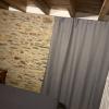 Hostal Rusó SC