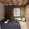 Hostal Rusó SC