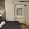 Hostal Rusó SC
