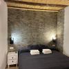 Hostal Rusó SC