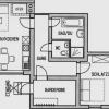 Ferienwohnung Irene