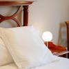 Hotel Reveron Plaza