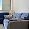 Haven home Casa sul Mare
