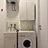 Haven home Casa sul Mare