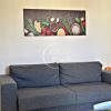 Haven home Casa sul Mare