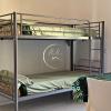 Haven home Casa sul Mare