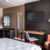 Pentahotel Bremen