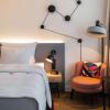 Pentahotel Bremen