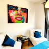 Apartament - Studio Abad
