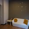 Hostal Sant Pau