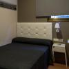 Hostal Sant Pau