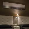 Hostal Sant Pau