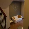 Hostal Sant Pau
