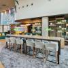 Spark by Hilton Vienna Messe Prater