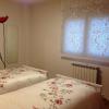 Apartamento Turistico Cigüeña de Arguedas