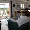 Gite Labradors De Bailly - Giverny